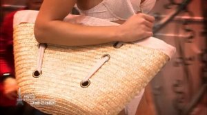 #LINGERIE [SALON INTERNATIONAL DE LA LINGERIE 2012] EP.1-3｜HIGHLIGHT