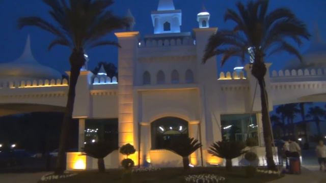 Kamelya collection exclusive hotels №3 смотреть онлайн