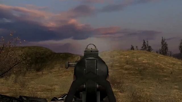 МП 40/2 смотреть онлайн