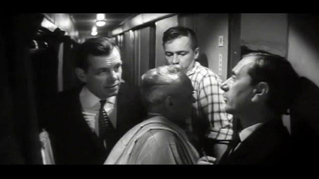 Поезд в Японии смотреть онлайн