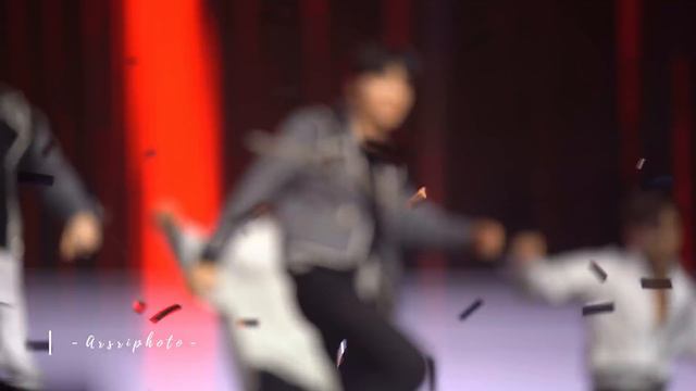 220619 : 직진 (JIKJIN) / How You Like That / Kill This Love (Domundi - NuNew Focus) - DMD Land Concer