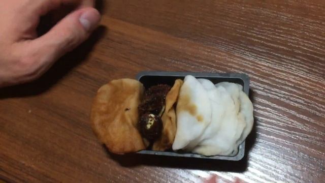Как прорастить ТАМАРИНД из косточки!!!(ВКУС ПАСТИЛЫ) ИНДИЙСКИЙ ФИНИК!!! УЖЕ ПРОРОС!!!