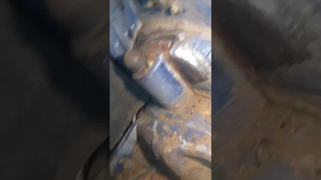 Дополнение к видео #3сварка сузуки свифт смотреть онлайн