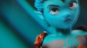 Мультик "ГОРМИТИ" НА ТЕЛЕКАНАЛЕ КАРУСЕЛЬ.