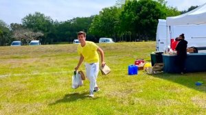 История о том, как Важно Мыть Руки | Мия, Настя и Артем