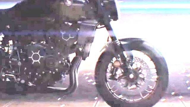 NOVA CB 1000 | 2021 | LANÇAMENTO HONDA MOTOS | CB 1000 2021 | REVIEW HONDA CB 1000 2021 смотреть онлайн