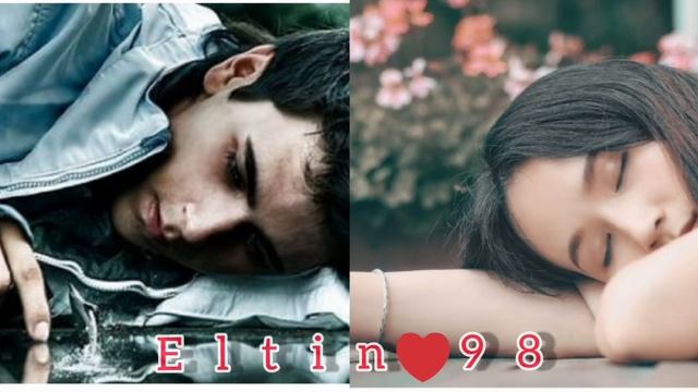 ENG DARDLI VA GAMGIN QOSHIQLAR TOPLAMI???  #3