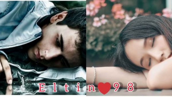 ENG DARDLI VA GAMGIN QOSHIQLAR TOPLAMI??? #3