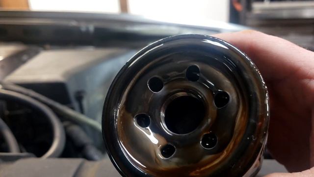 Changing The TRANSMISSION Fluid Filter On A Subaru Automatic. Legacy / Outback H6 2005-2009