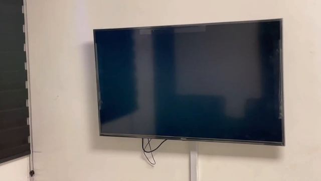 How to make any Tv Smart instantly | Setting up and unboxing Mi Tv Stick смотреть онлайн