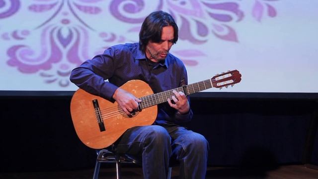 Падала звезда рёбрышком