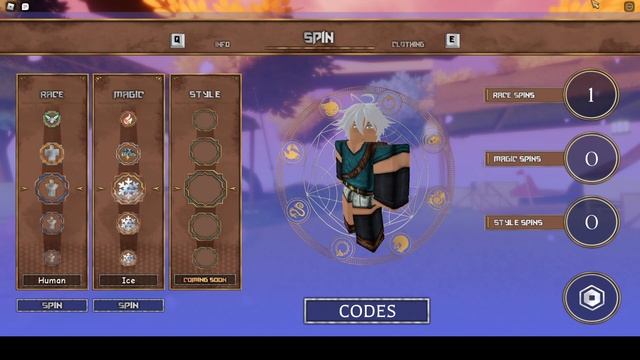 All New Working Holy War III Roblox Codes 2022 смотреть онлайн