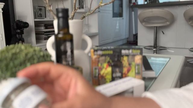 ГОТОВИМСЯ К ПЛЯЖУ. Муж обожает садоводство. Полезный перекус.Что МЫ КУПИЛИ В ГРЕЦИИ смотреть онлайн