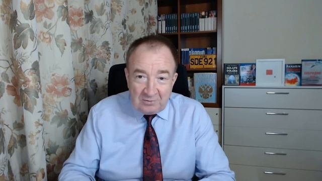 Когда нагнем Соросят смотреть онлайн