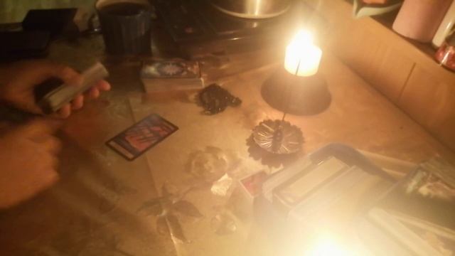 Гора Меру. Карта Меркатора. Священная книга. Москва. Антарктида. смотреть онлайн