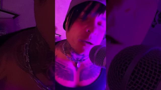 Нащекина Маргарита - ПОПОЛАМ