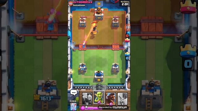 Качаем 2 карты+открываю ОНРМНЫЙ СУНДУК смотреть онлайн