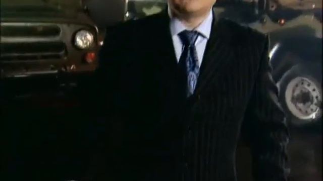 Броня для скорпиона Ударная сила смотреть онлайн