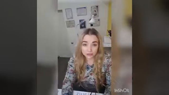 Что выбрать для окрашивания бровей. Хна или краска? Все за и против. смотреть онлайн