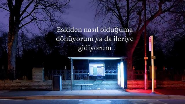 Def. Stopline Türkçe Çeviri смотреть онлайн