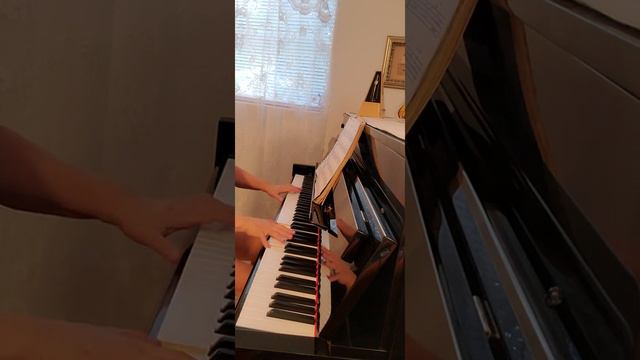 El Condor pasa" смотреть онлайн