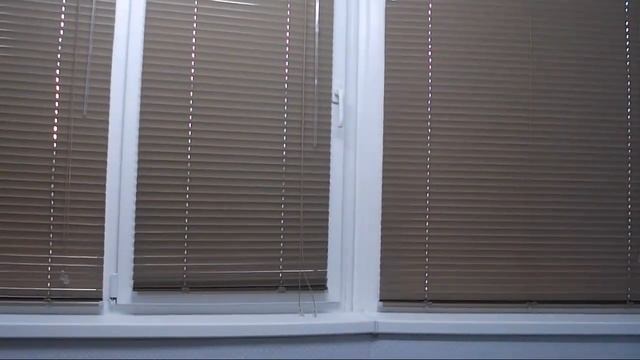 Утепление лоджии. Преимущества и недостатки. смотреть онлайн