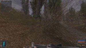 СТРИМЕРША РАЗДЕЛАСЬ ПРЯМО НА СТРИМЕ ЗА ДОНАТ В 100.000! Жесть на стриме