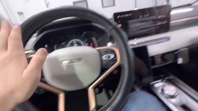 +79771193517 #выкуп#хавал#жулион комплектация ? | 2022/1,5 турбо | #профсоюзкж#кожоназар#выкупавто