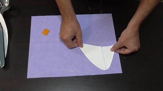 Из чего и как можно сделать подплечники и что можно использовать в качестве усилителя бортовки смотреть онлайн