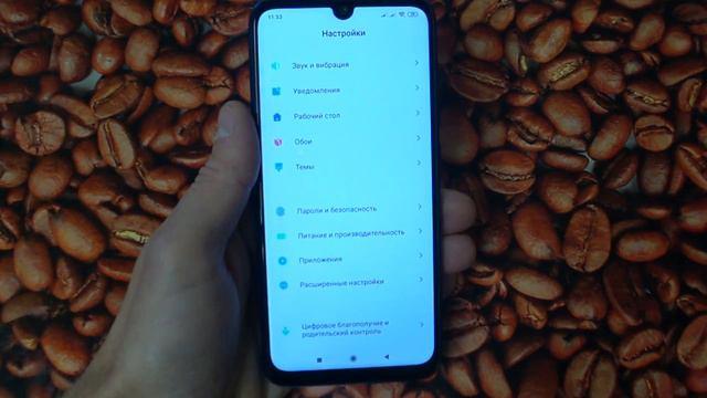 Очистил 50 ГБ ПАМЯТИ за 1 Минуту// Как ОЧИСТИТЬ КЭШ и ПАМЯТЬ TIK TOK на Android смотреть онлайн