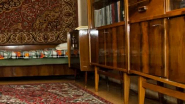 дом на бархатных тагах ???????? смотреть онлайн