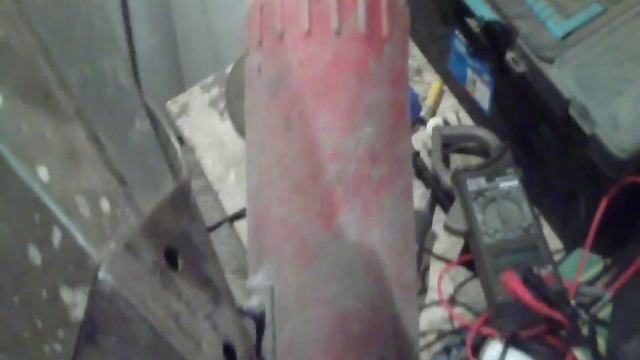 Отделка фасада дома смотреть онлайн