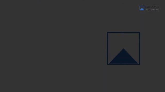 Ultrasonic Portable Mini.A Miniature, Wireless, Ultrasonic Anemometer And Wind Vane For Watersports