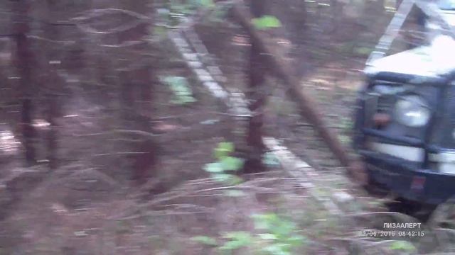Нашли пепелац смотреть онлайн