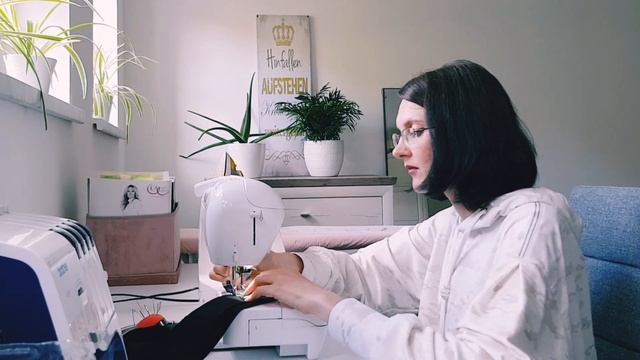 Вся правда о тканях из полиэстера смотреть онлайн