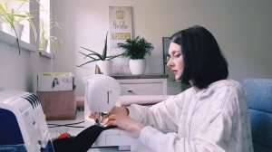 Вся правда о тканях из полиэстера