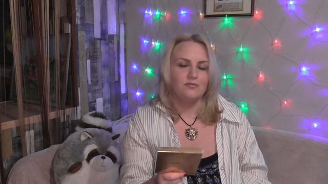 РАСПАКОВКА: что накупила из косметических штучек) смотреть онлайн