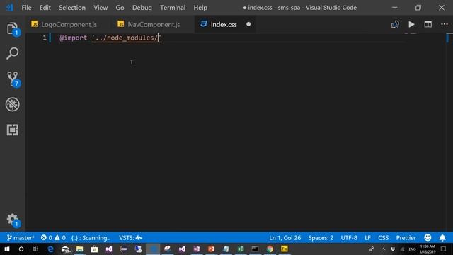 ReactJs in Amharic Language Part 8 смотреть онлайн