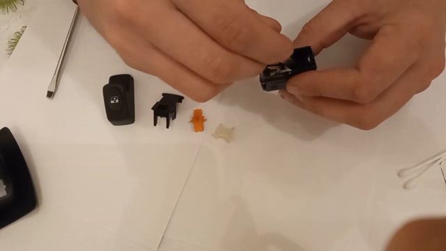 Не работают стеклоподъемники Лада Ларгус, Рено Логан, Сандеро Стэпвэй, Ниссан Альмера.Восстановлени смотреть онлайн