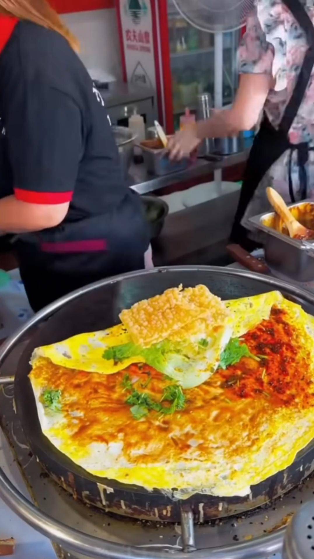 Овощи в яйце #shorts #овощи смотреть онлайн