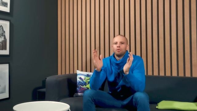 5 TIPPS - Motorrad RENNTRAINING buchen: SO GEHTS! смотреть онлайн