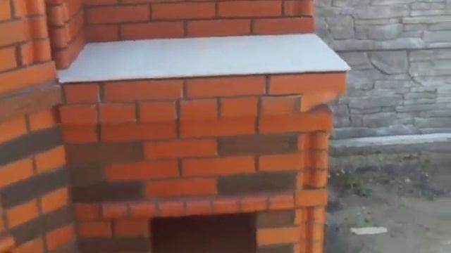 барбекю. калининград смотреть онлайн