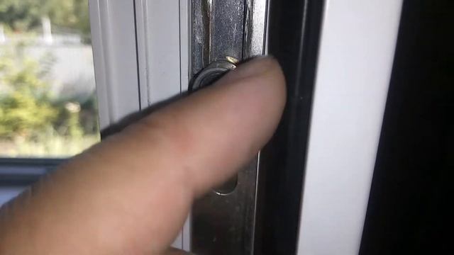 Как перевести окно в летний или зимний режим, чтобы лучше закрывалось смотреть онлайн