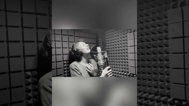 «Нежные вещи» Богушевская Ирина (cover) очень красивый кавер) смотреть онлайн