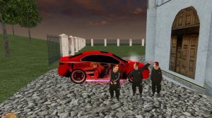 КАК СДАТЬ УСТАВ, АВТОПАРК И Т.Д. В  АРМИИ РОССИИ И Т.Д. на матрёшка РП