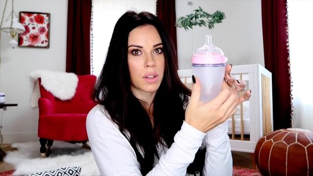 Top 12 Baby Must Haves | Mrs. Minty смотреть онлайн
