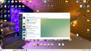 КАК СКАЧАТЬ ПРИВАТКУ STANDOFF 2 | STANDATNIK