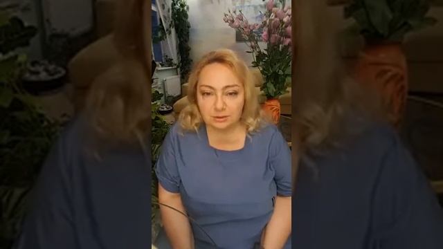 Прямой эфир "Деньги в жизни Женщины" смотреть онлайн