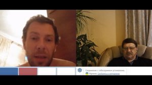 восстановление границ и бабуины