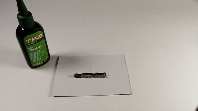 Как смазать цепь велосипеда. смотреть онлайн